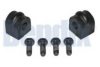 MERCE 2013200147 Repair Kit, stabilizer suspension